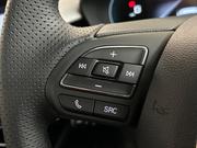 MG MG5