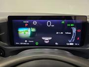 Honda e:Ny1