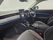 Honda e:Ny1
