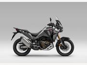 Honda CRF1100L Africa Twin Adventure Sports