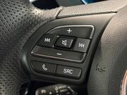 MG MG5