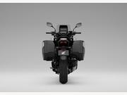 Honda NT1100