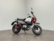 Honda Monkey