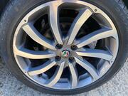 Alfa Romeo MiTo Hatchback 1.4 TB MultiAir Super TCT Euro 6 (s/s) 3dr