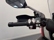 Ducati Multistrada 1200