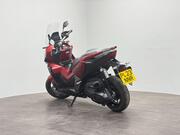 Honda ADV 350