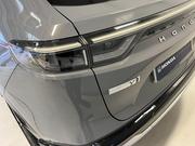 Honda e:Ny1