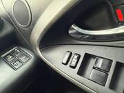Toyota RAV4 SUV 2.0 V-Matic XT-R Multidrive S 4WD Euro 4 5dr