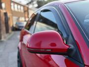 Audi A3 Hatchback 2.0 TDI Sport Euro 5 (s/s) 3dr