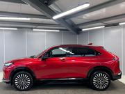 Honda e:Ny1