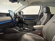 Honda e:Ny1