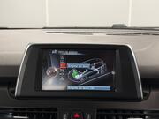 BMW 2 Series Active Tourer