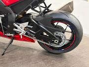 Honda CBR1000RR-R Fireblade SP