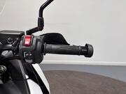 Honda NC750X
