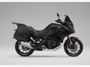 Honda NT1100