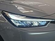 Honda e:Ny1