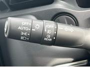 Honda e:Ny1