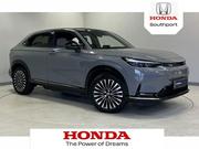 Honda e:Ny1