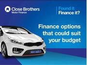 Alfa Romeo Giulietta Hatchback 2.0 JTDM-2 Super Euro 6 (s/s) 5dr