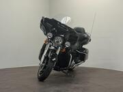 Harley-Davidson Touring