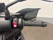 BMW C 400 GT