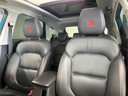 MG MG ZS