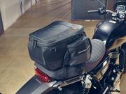 Honda GB350S