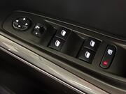 Vauxhall Grandland X