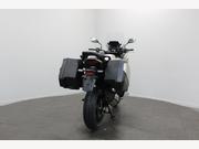 Honda NT1100