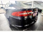 Jaguar XF Saloon 3.0d V6 Premium Luxury Auto Euro 5 (s/s) 4dr