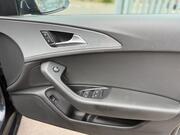 Audi A6 Avant Estate 2.0 TDI SE Euro 5 (s/s) 5dr