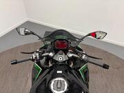Kawasaki Ninja 1000SX