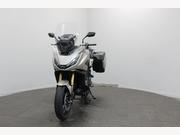 Honda NT1100