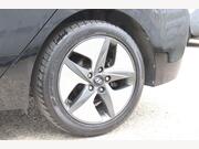 Hyundai IONIQ Hatchback 1.6 h-GDi Premium SE DCT Euro 6 (s/s) 5dr