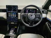 Honda e:Ny1