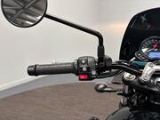 Triumph Speed Twin 900
