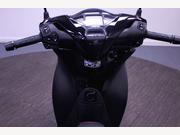 Honda SH125i
