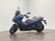 Honda ADV 350