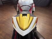Honda CBR1000RR-R Fireblade SP