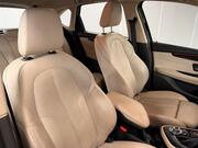 BMW 2 Series Active Tourer