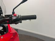 Honda CB500X