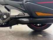 Honda GL1800 Gold Wing