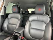 MG MG ZS