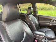 Toyota RAV4 SUV 2.0 V-Matic XT-R Multidrive S 4WD Euro 4 5dr