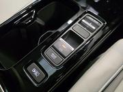 Honda e:Ny1