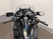 Honda GL1800 Gold Wing