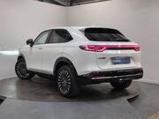 Honda e:Ny1