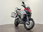 Ducati Multistrada 1200