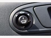 Ford Fiesta Hatchback 1.4 TDCi DPF Titanium 5dr