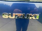 Suzuki Wagon R Hatchback 1.3 GL 5dr